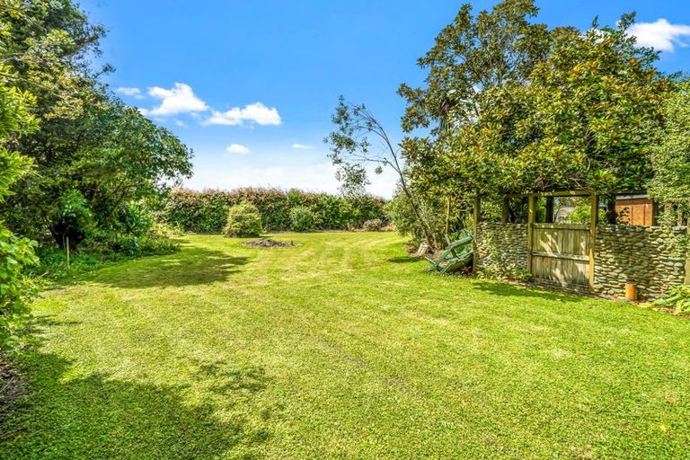 Photo of property in 451 Blueskin Road, Brunswick, Whanganui, 4571