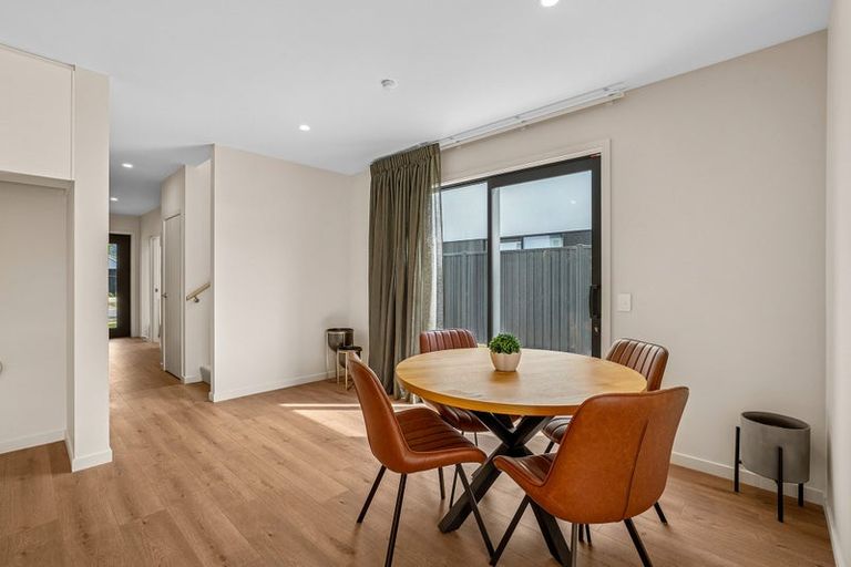 Photo of property in 18 Woods Crescent, Cromwell, 9310