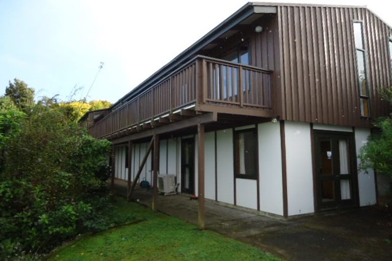 Photo of property in 18 Vista Grove, Kelson, Lower Hutt, 5010