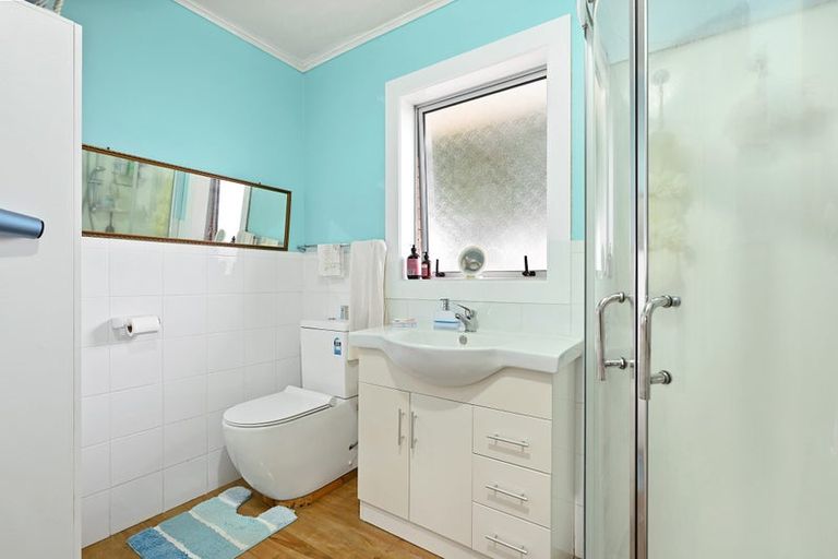 Photo of property in 13a Howell Avenue, Riverlea, Hamilton, 3216