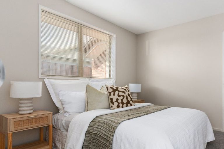 Photo of property in 4b Railway Terrace, Templeton, Christchurch, 8042