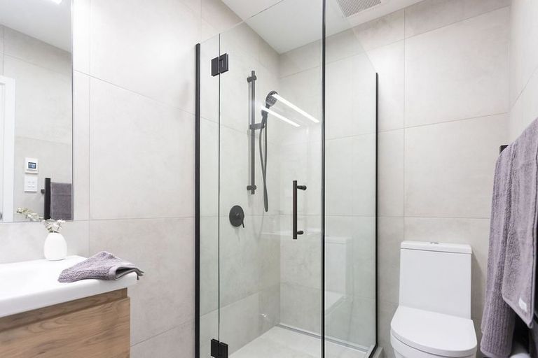 Photo of property in 1/7 Beverley Street, St Albans, Christchurch, 8014