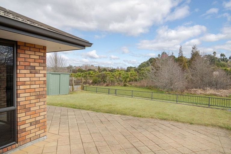 Photo of property in 79 Solomon Street, Brookfield, Tauranga, 3110