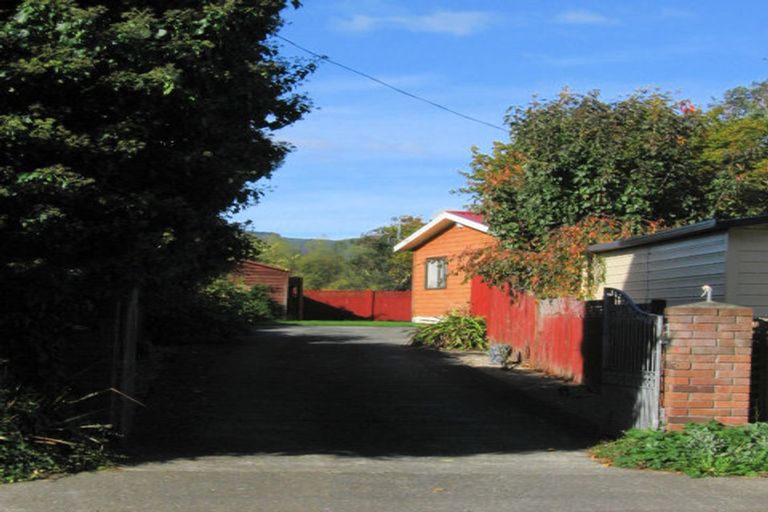 Photo of property in 29a Norfolk Street, Belmont, Lower Hutt, 5010
