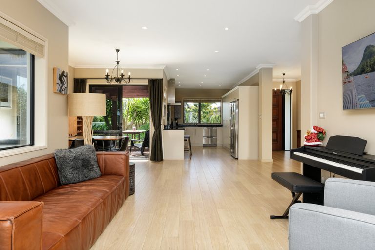 Photo of property in 39 Albero Drive, Ohauiti, Tauranga, 3112