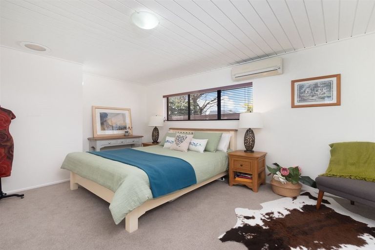 Photo of property in 24 Kotuku Place, Matua, Tauranga, 3110