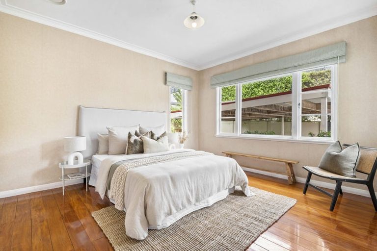 Photo of property in 28a Francis Street, Hauraki, Auckland, 0622