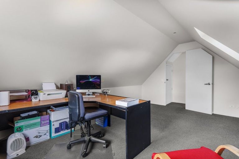 Photo of property in Rivertown Villas, 150 Williams Street, Kaiapoi, 7630