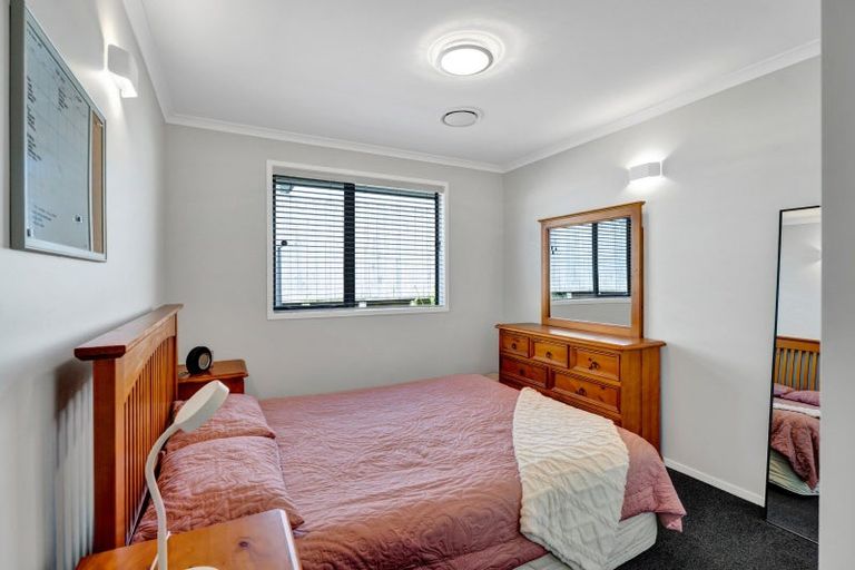 Photo of property in 37 Papawhero Drive, Bell Block, New Plymouth, 4312