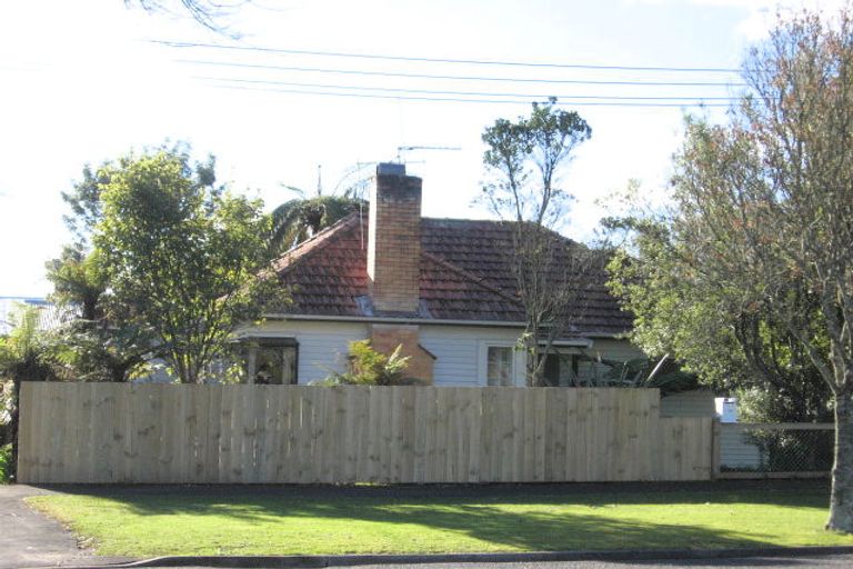 Photo of property in 133 Albert Street, Hamilton East, Hamilton, 3216