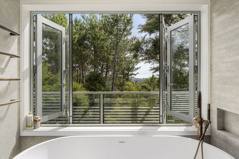 Photo of property in 164 Elmore Road, Lucas Heights, Albany, 0793