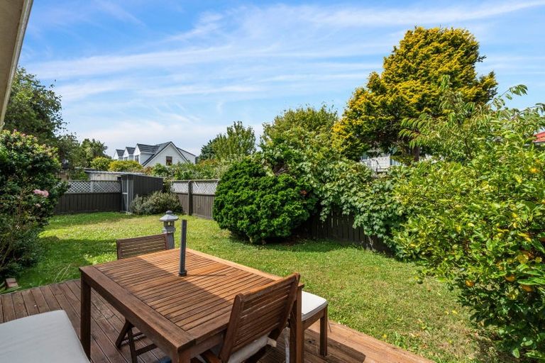 Photo of property in 18b Chesney Street, Avalon, Lower Hutt, 5011