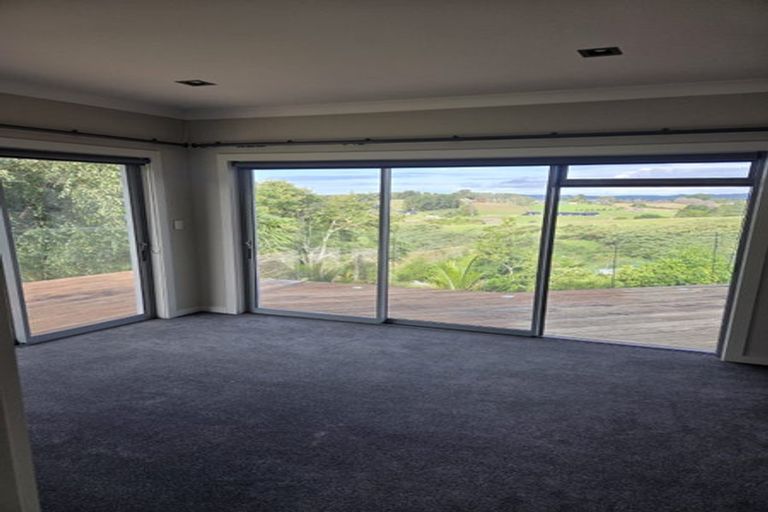 Photo of property in 388 Whitford Road, Whitford, Howick, 2571