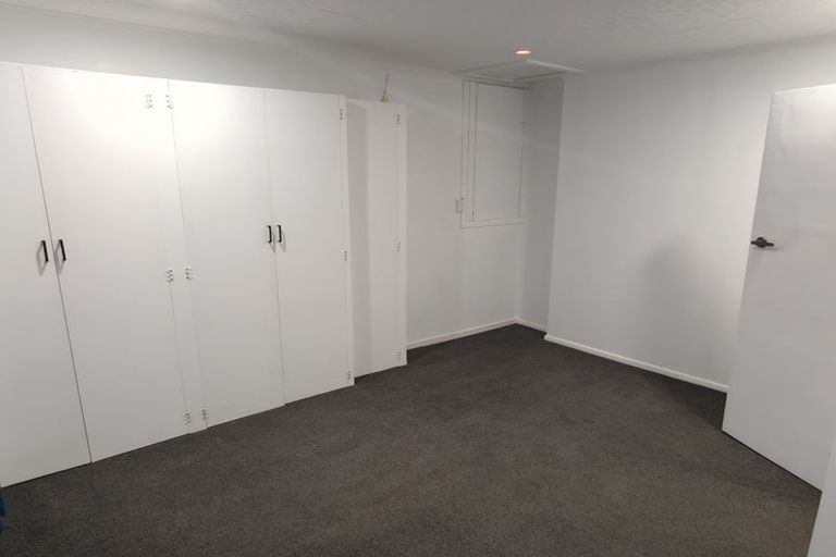 Photo of property in 1/22 Salisbury Road, Richmond, 7020