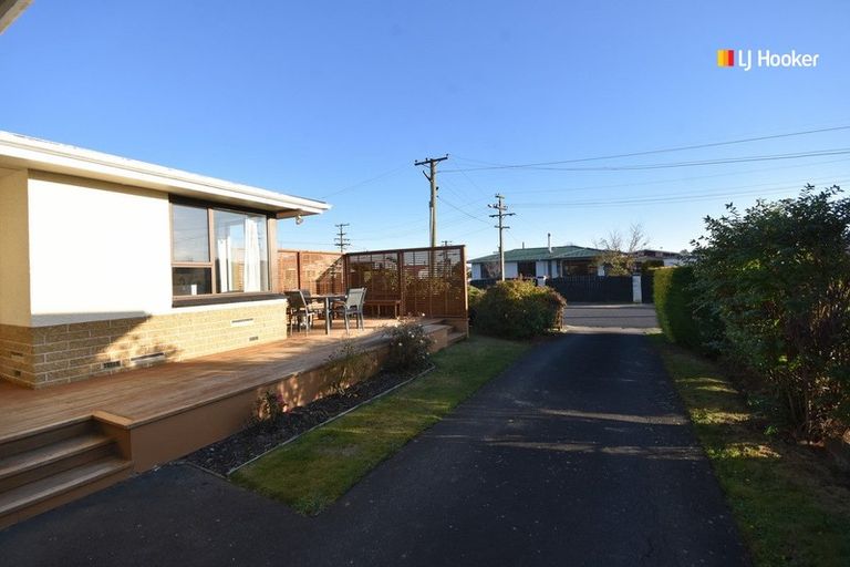 Photo of property in 26 Goodall Street, Mosgiel, 9024