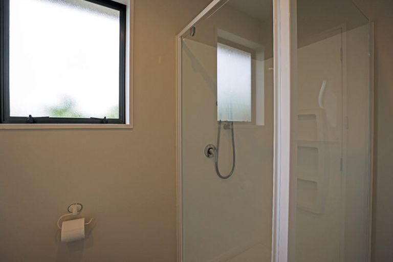 Photo of property in 8 Rowan Place, Tinwald, Ashburton, 7700