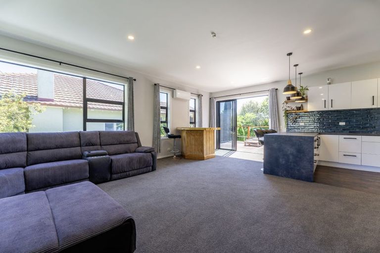 Photo of property in 1 Rolleston Street, Watlington, Timaru, 7910