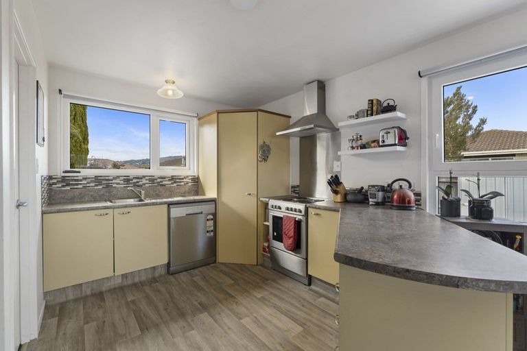 Photo of property in 1/58 Clydesdale Street, Woolston, Christchurch, 8062