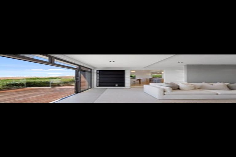 Photo of property in 10 Smugglers Cove, Scarborough, Christchurch, 8081