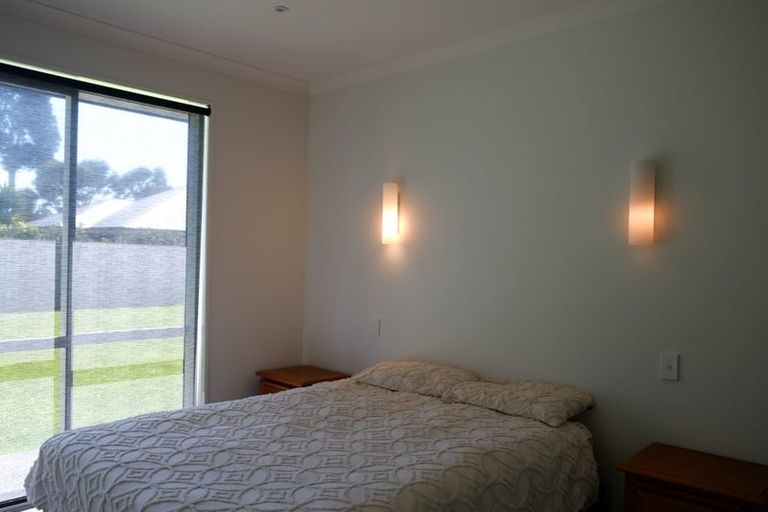 Photo of property in 13 Kawatiri Place, Westport, 7825