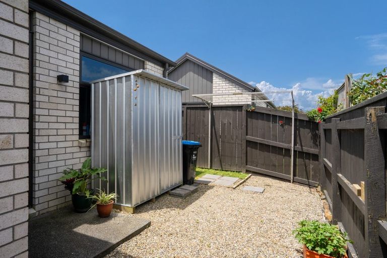 Photo of property in 1c Fairburn Place, Leamington, Cambridge, 3432