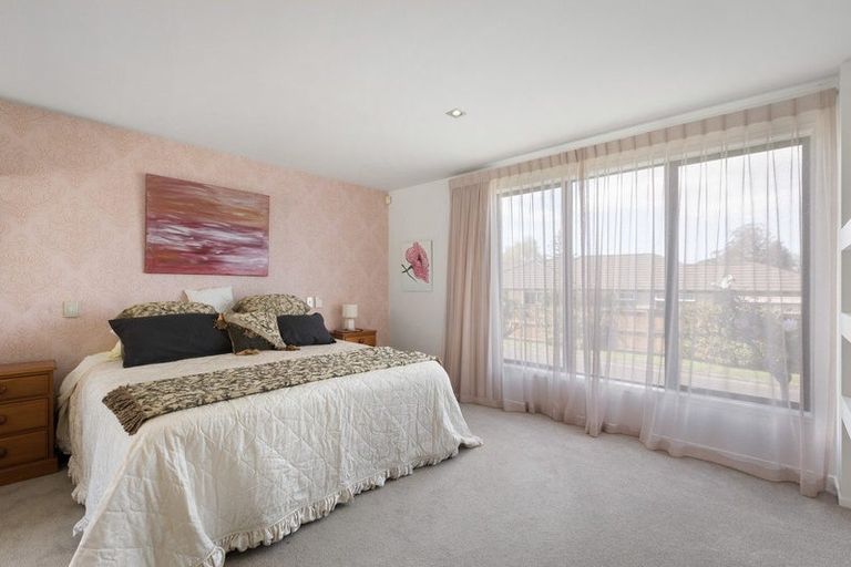 Photo of property in 40 Uretara Drive, Katikati, 3129