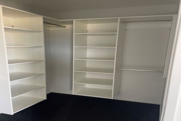 Photo of property in 57 Northmoor Boulevard, Rolleston, 7615