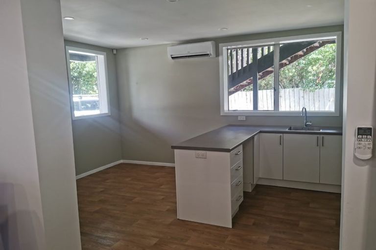 Photo of property in 59 Greenhaven Avenue, Opaheke, Papakura, 2113