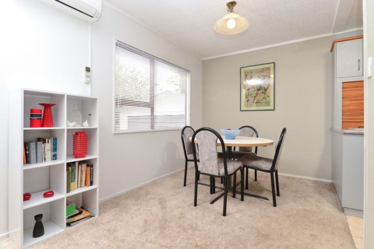 Photo of property in 25 Arnold Street, Leamington, Cambridge, 3432