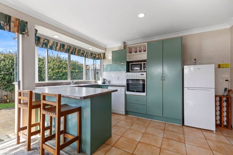 Photo of property in 39b Leander Street, Mount Maunganui, 3116