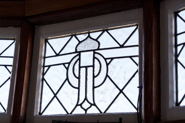 Photo of property in 15 Fawcett Street, South Dunedin, Dunedin, 9012