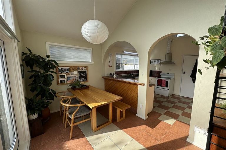 Photo of property in 1/18 Maidstone Road, Ilam, Christchurch, 8041