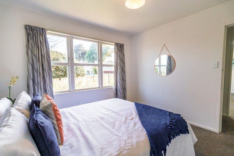Photo of property in 7 Tennyson Drive, Owhata, Rotorua, 3010