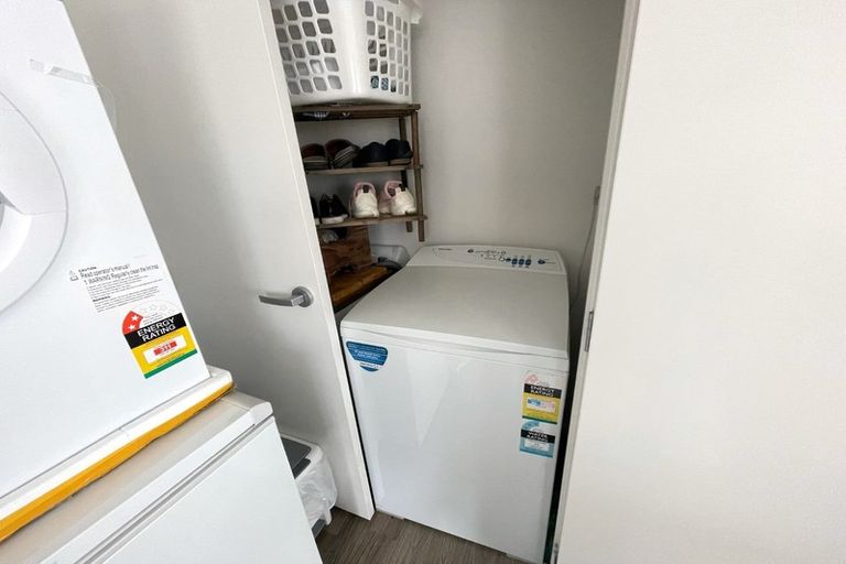 Photo of property in 24b Union Street, Victoria, Rotorua, 3010