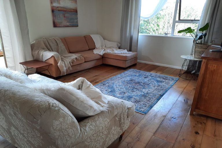 Photo of property in 18 Willowbrook, Pukekohe, 2120