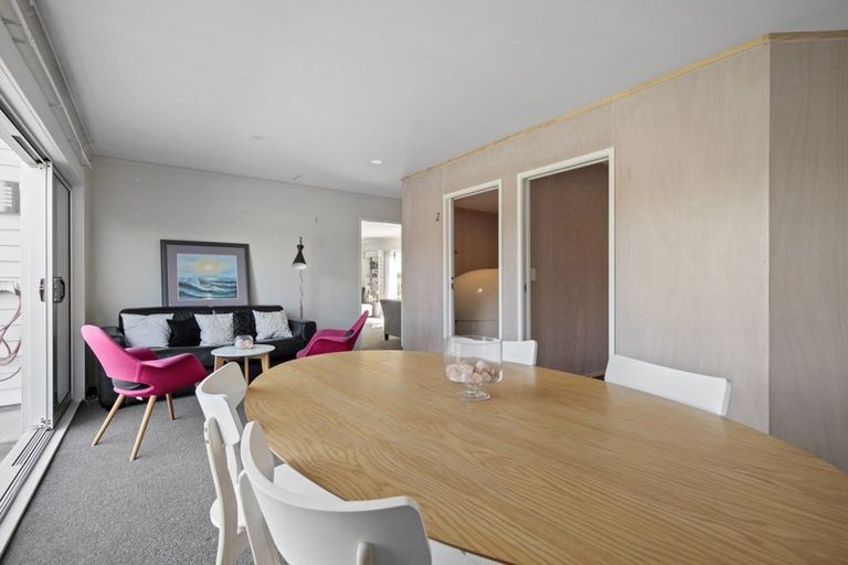 Photo of property in 6 Mountain View Road, Te Aroha, 3320