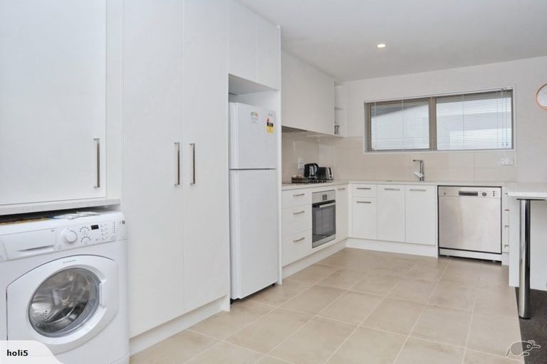 Photo of property in 3/358 Madras Street, Christchurch Central, Christchurch, 8013