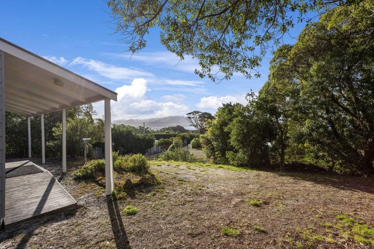 Photo of property in 930 Harington Point Road, Harington Point, Dunedin, 9077