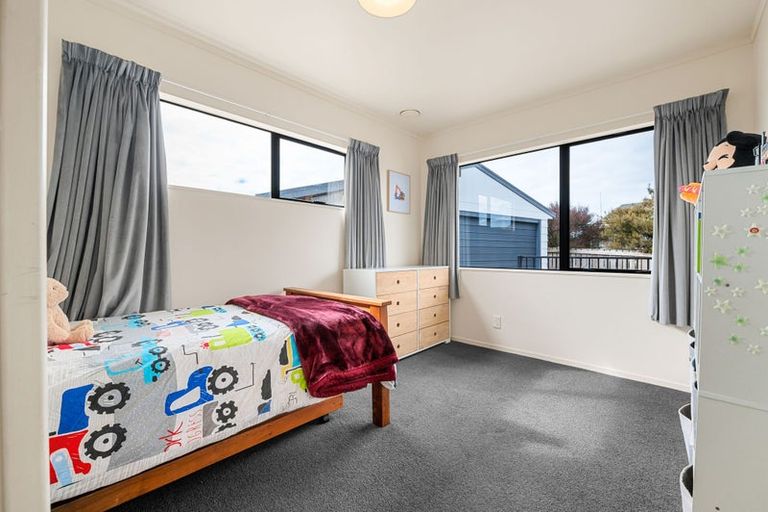 Photo of property in 4 Latta Place, Ngaruawahia, 3720