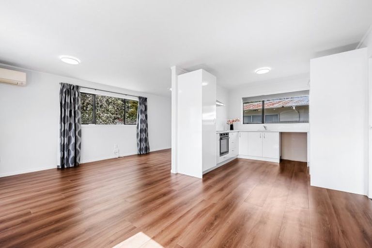 Photo of property in 16 Watkins Grove, Taita, Lower Hutt, 5011