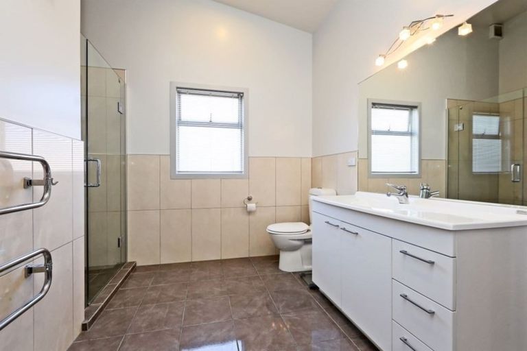 Photo of property in Cheltenham Court, 602 Market Street South, Hastings, 4122