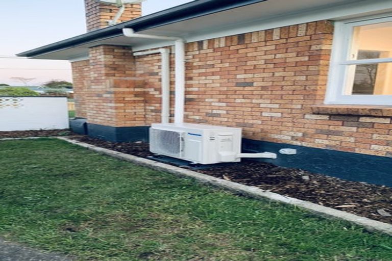 Photo of property in 91 Lewis Street, Glenview, Hamilton, 3206