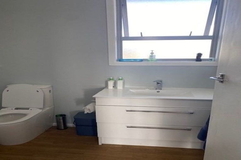 Photo of property in 61 Te Aute Road, Havelock North, 4130