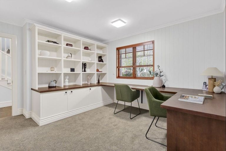 Photo of property in 91 Windmill Road, Tamahere, Hamilton, 3283