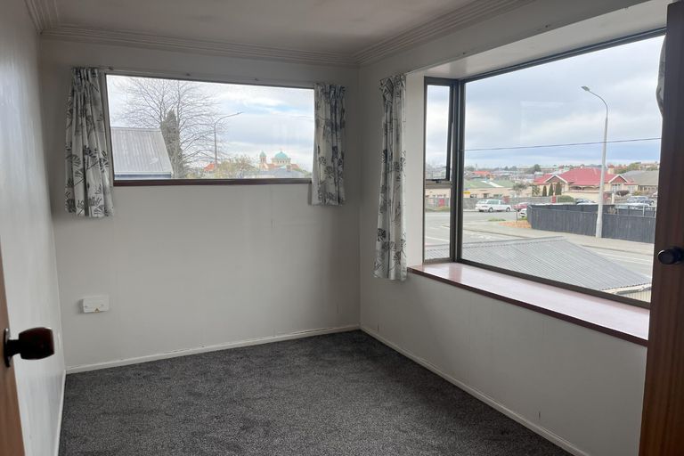 Photo of property in 119/4 North Street, Seaview, Timaru, 7910
