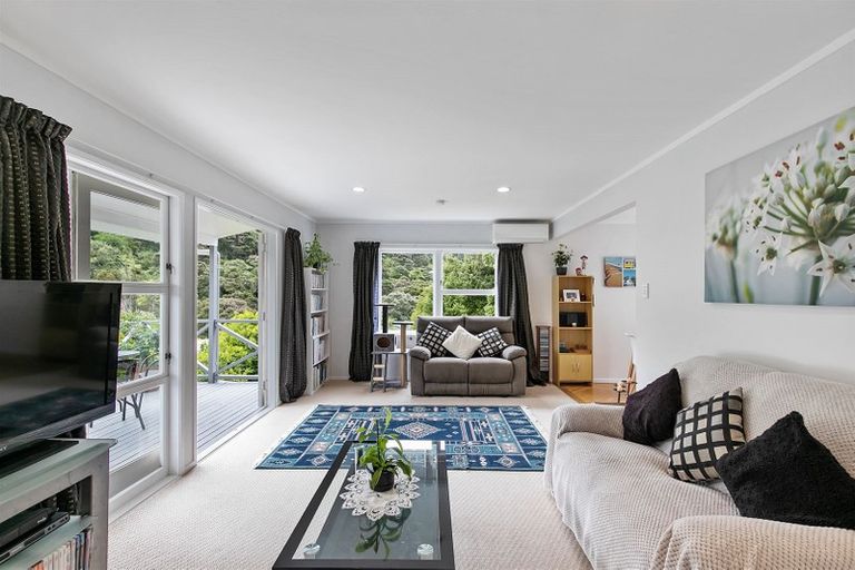 Photo of property in 164 Glendhu Road, Bayview, Auckland, 0629