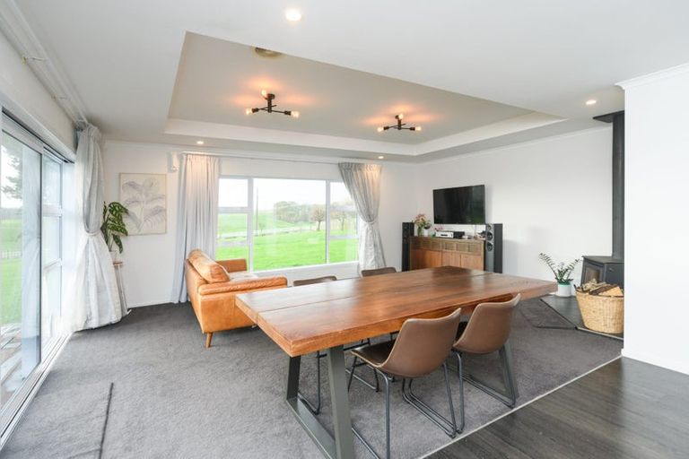 Photo of property in 733 Stoney Creek Road, Bunnythorpe, Palmerston North, 4470