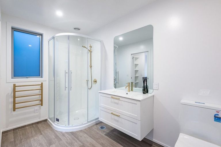 Photo of property in 50c Forth Street, Mosgiel, 9024