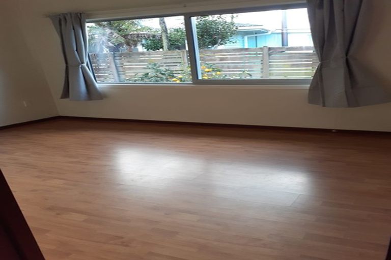 Photo of property in 42 Faulkner Street, Gate Pa, Tauranga, 3112