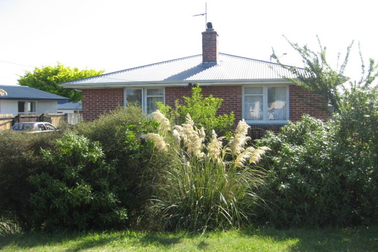 Photo of property in 165 Quinns Road, Shirley, Christchurch, 8013